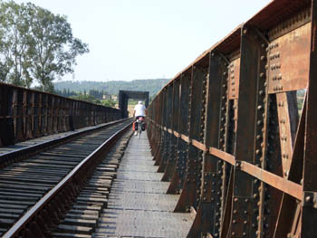 raid-canal (383).jpg